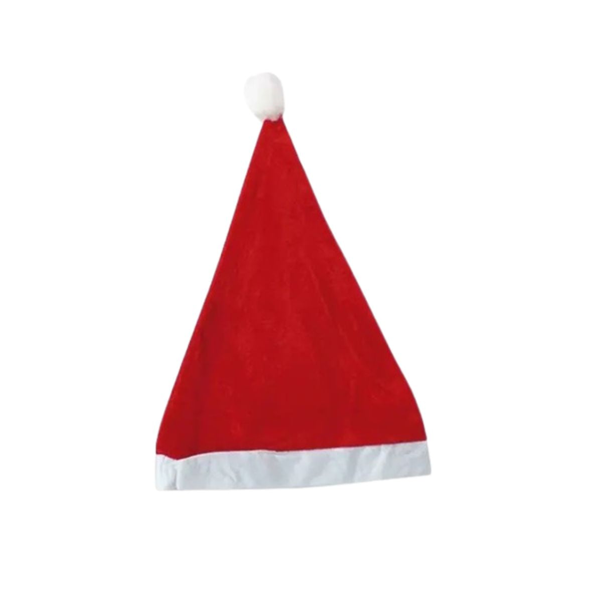 Gorro De Natal Papai Noel Gorro De Natal Papai Noel